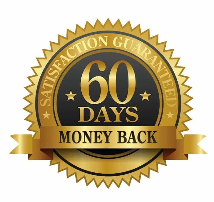 lotto champ 60 days money back guarantee
